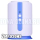 Озонатор воздуха / ионизатор для холодильника, 2 мг.