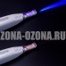 NEATCELL - пикосекундная лазерная ручка (красный лазер). Купить недорого, с доставкой по Москве, России.